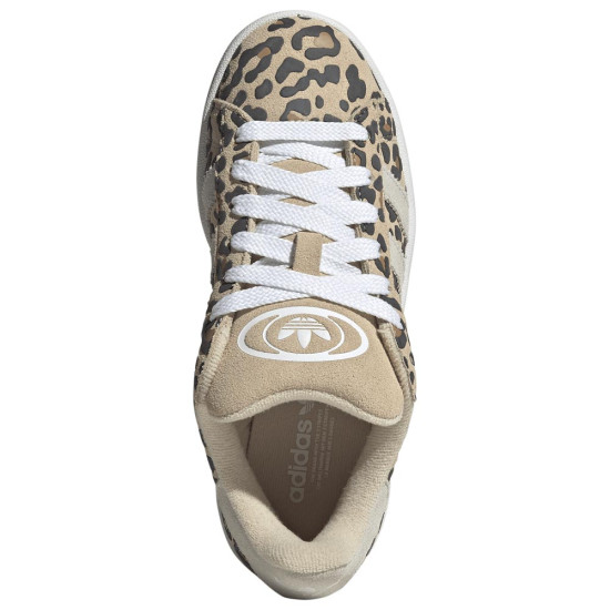 Adidas Campus 00s J